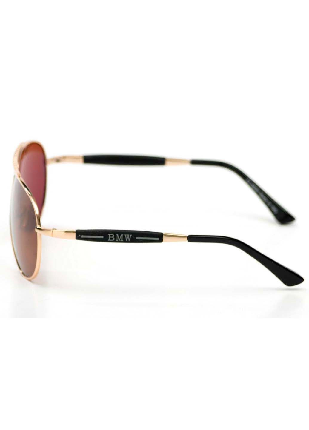 Чоловічі окуляри No Brand (322857765)