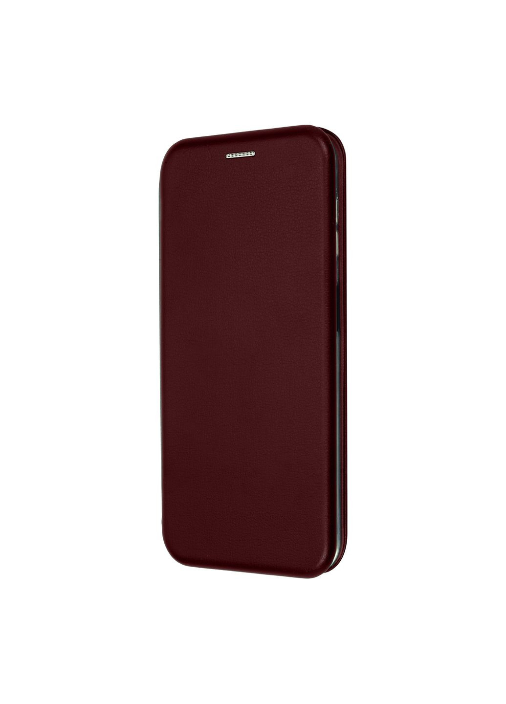 Чехолкнижка G-Case для Samsung A24 4G (A245) Marsala (ARM68183) ArmorStandart (280439352)