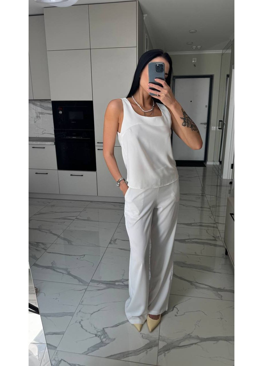 Базова майка Luna — 356672425