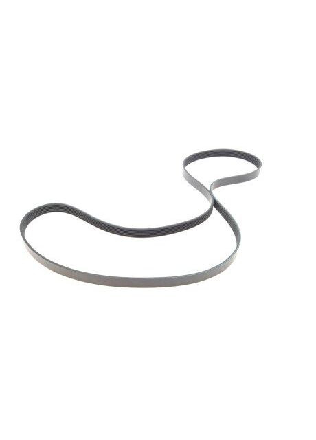 Комплект ременя генератора 529 0526 10 Ina (360748662)