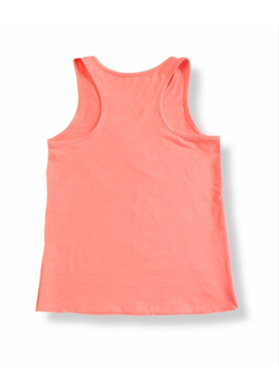 Майка дитяча C&A (353375636)