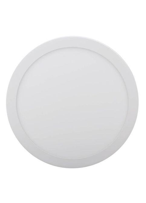 Светильник точечный Євросвітло LED-SR-300-24 6400К (354227944)