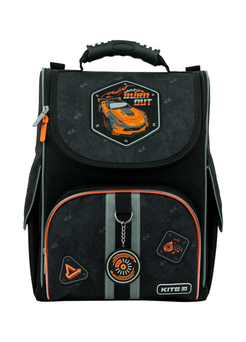 Рюкзак для хлопчика Kite (316459733)