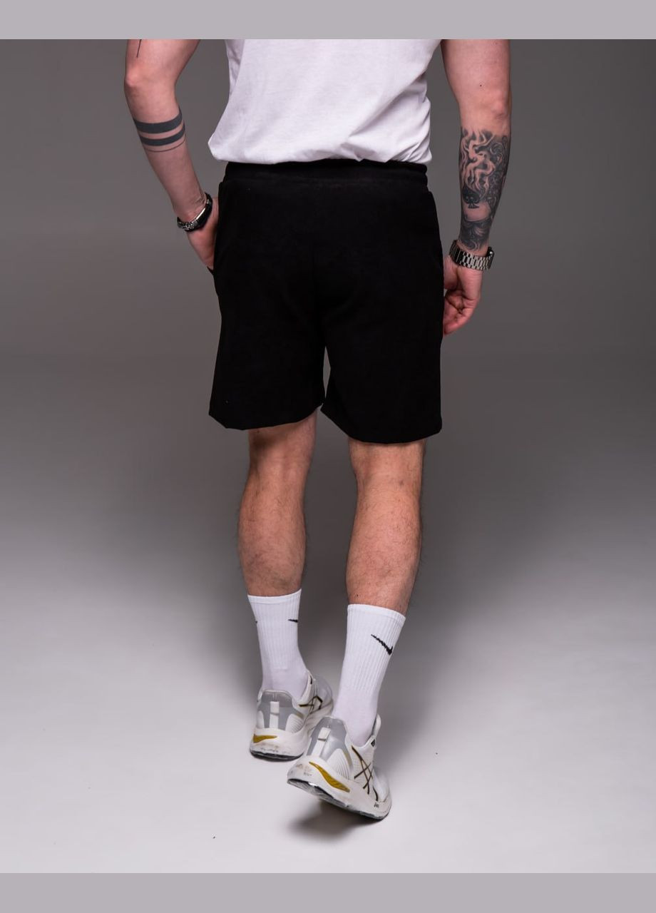 Комфортні та стильні шорти Vakko (329911187)