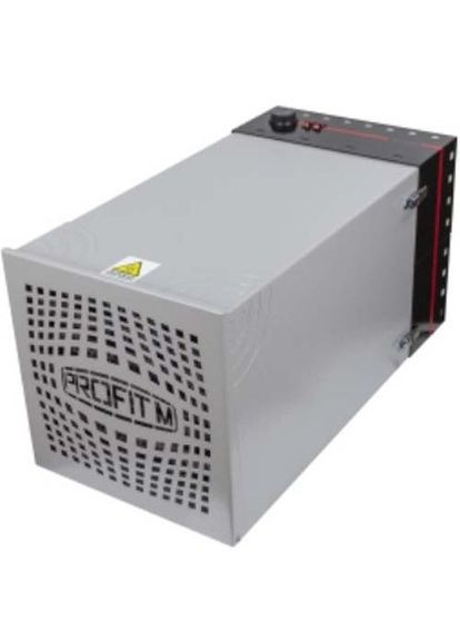 Сушилка ЭСП-01G Profit M (323120711)