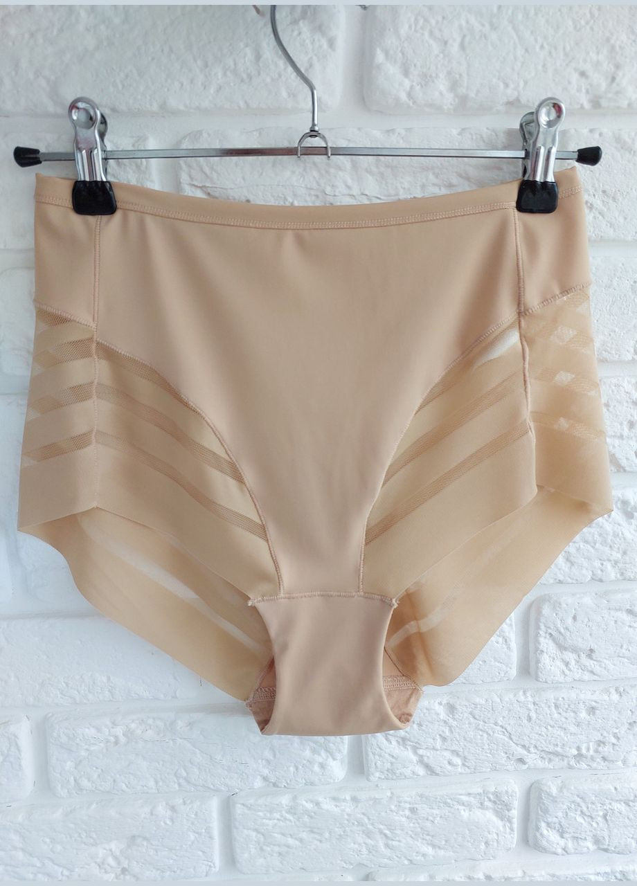 Бесшовные трусики Voronin (337512764)