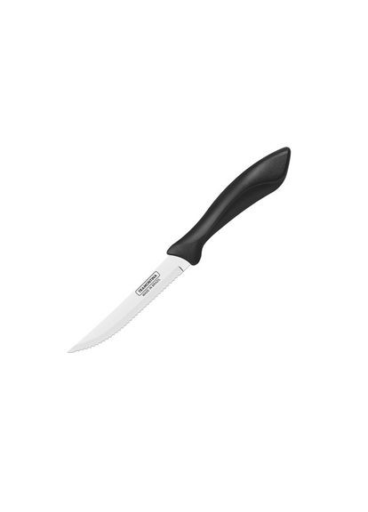 Нож для стейка Affilata, 127 мм 23651/105 Tramontina (282933251)