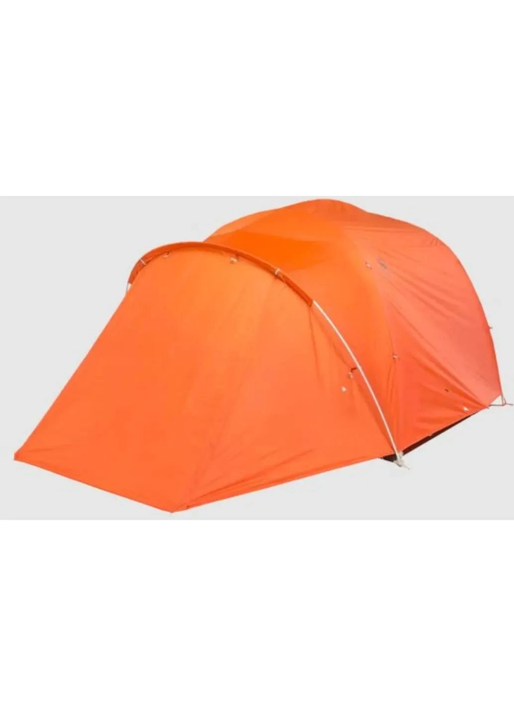 Намет Bunk House 4 (2022) Big Agnes (386613753)