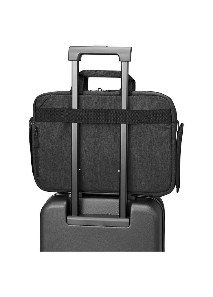 Сумка для ноутбука (m312312) HP 15.6" Prelude Pro Laptop Bag (369016733)