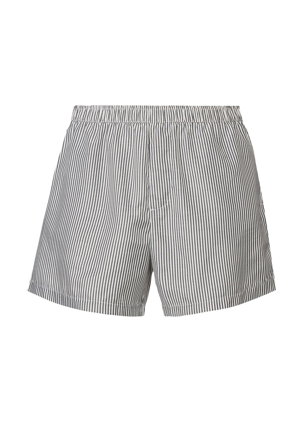 Піжама (футболка і шорти) для чоловіка LIDL 454404 Різнобарвний Livergy (341277454)