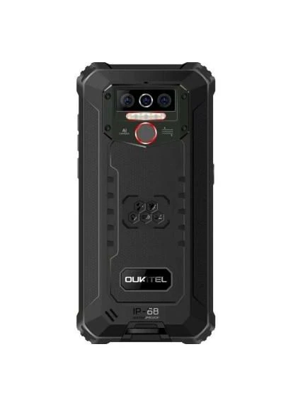 Смартфон Oukitel (391736949)