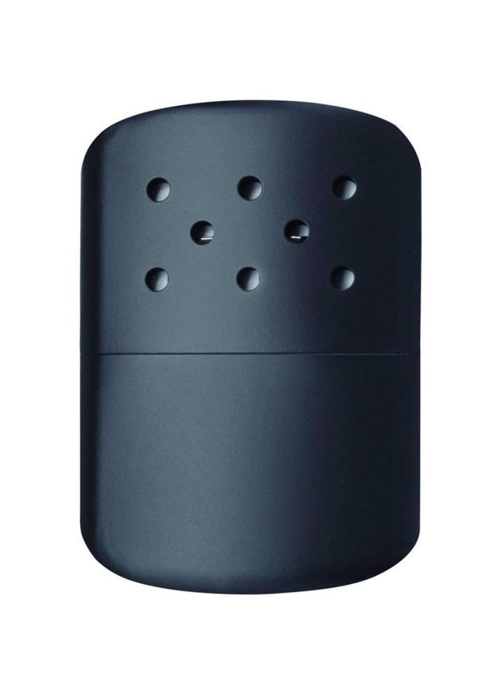 Грелка для рук 12-Hour Refillable Hand Warmer 40334 Zippo (365652625)