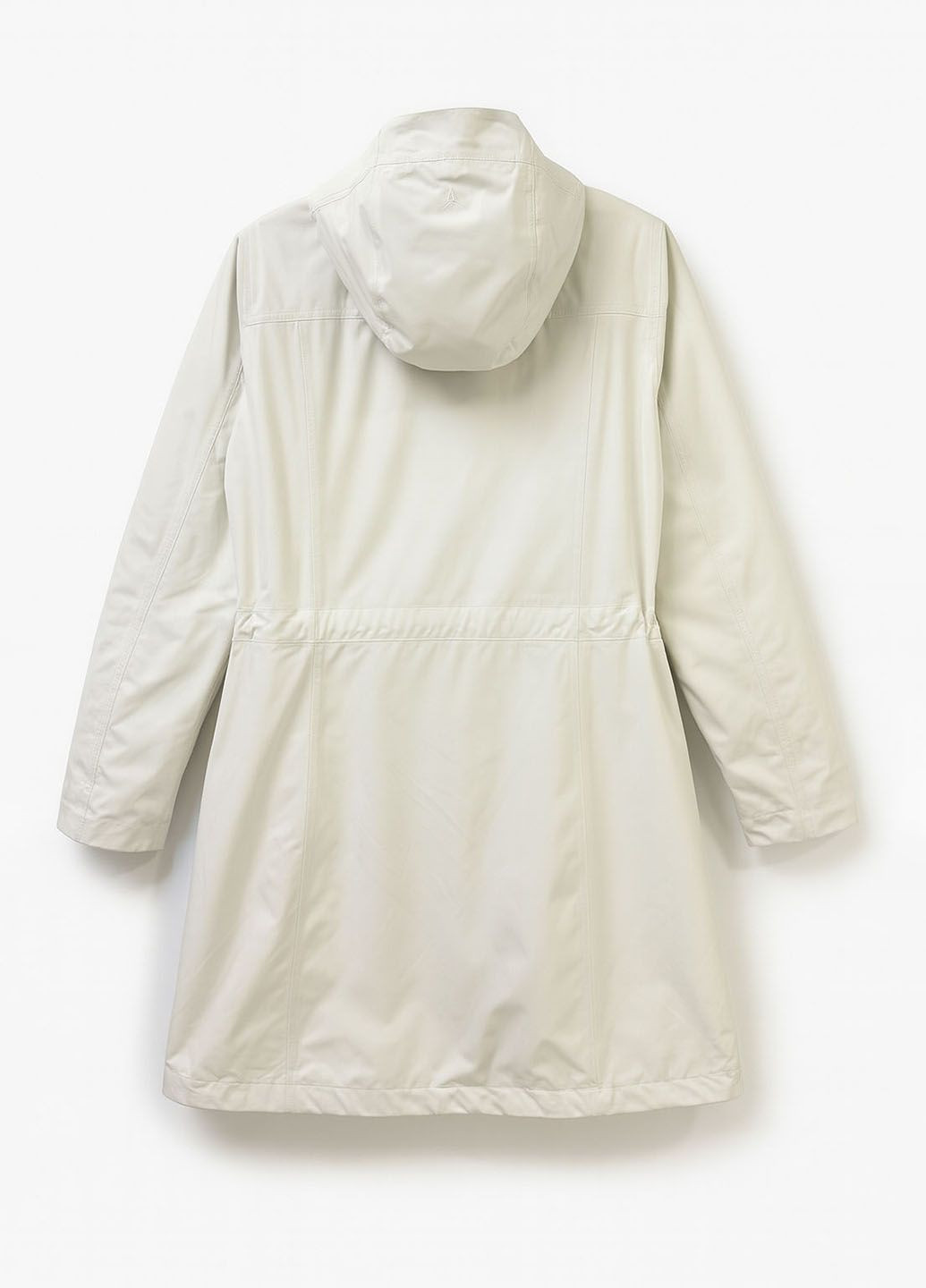 Парка для активного отдыха Schoffel - (366151708)