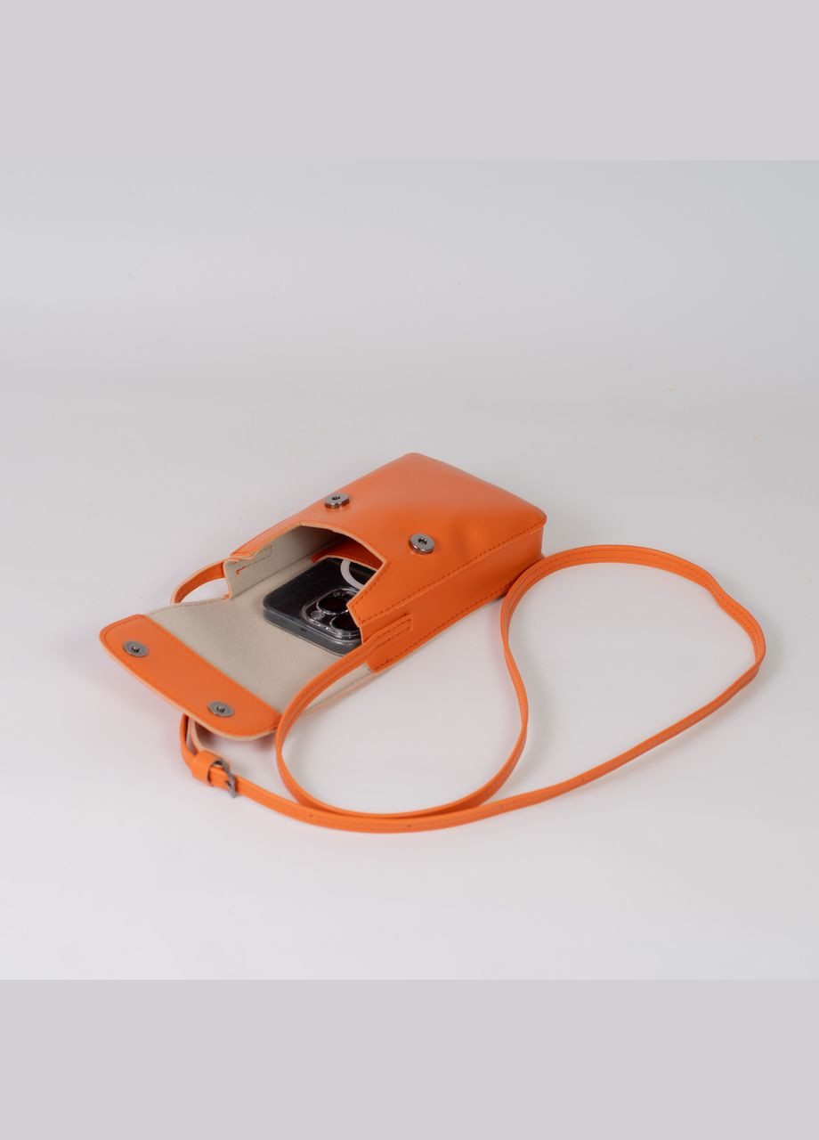 Сумка жіноча - phone bags, через плече JUGO XENIA 17-25 (347628999)