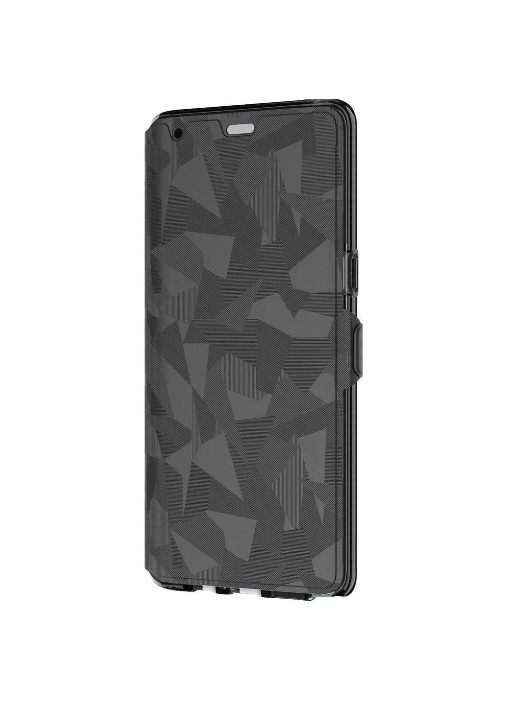 Чехол-книга Evo Wallet для Samsung Galaxy Note 8 SM-N950 Black (T21-5762) Tech21 (341490210)