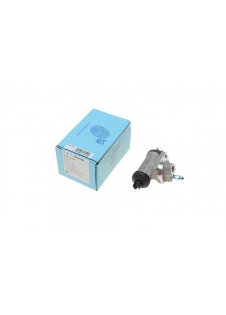 Циліндр гальмівний робочий Nissan Almera (вир-во ) ADN14484 Blue Print (366193267)