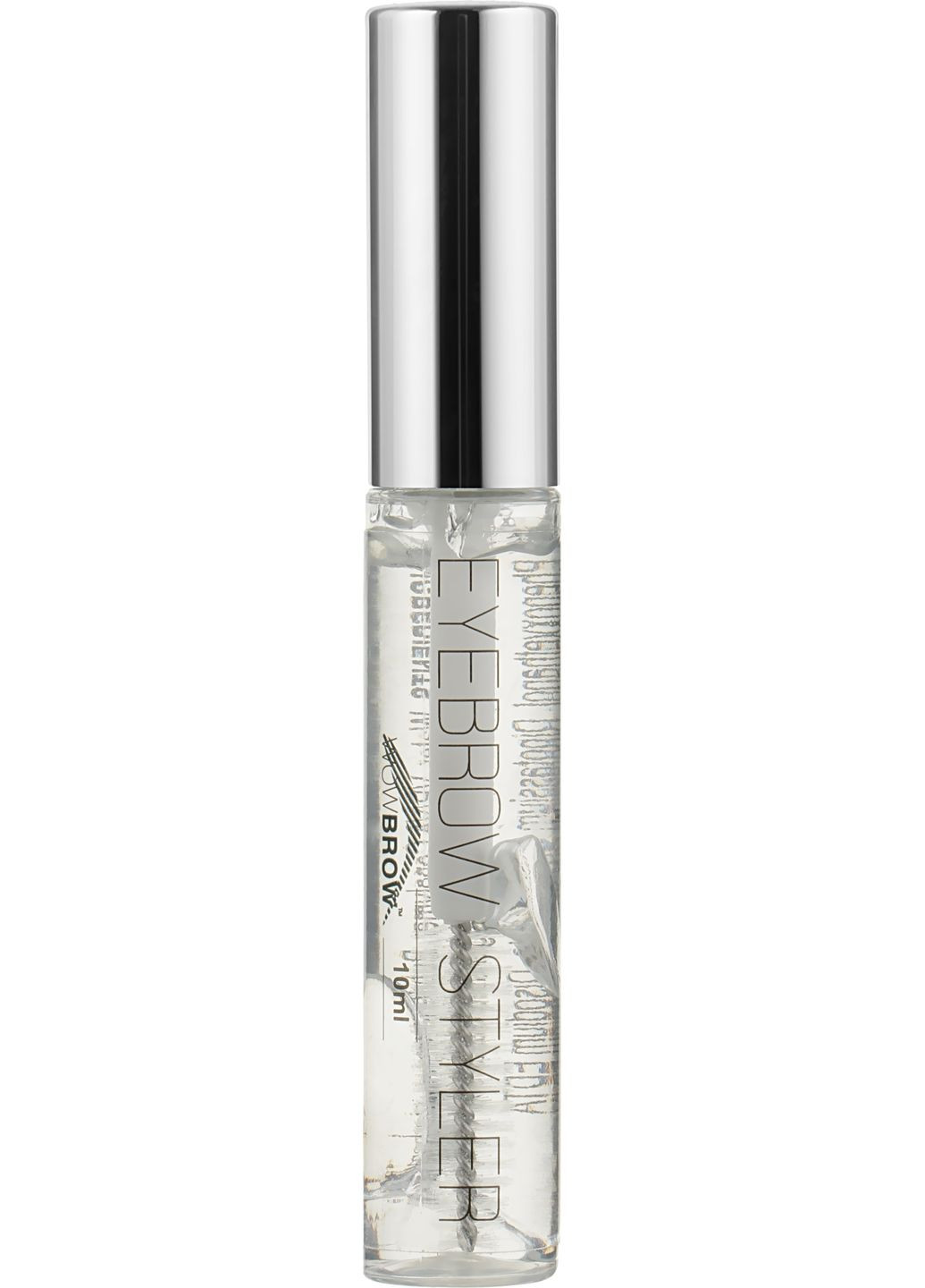 Стайлер для бровей - Eyebrow Styler 10ml (2-894827) WowBrow (370257066)