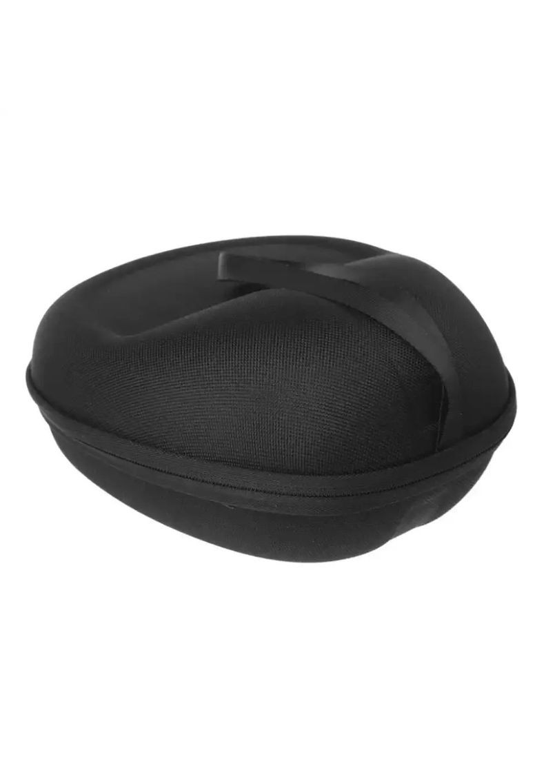 Чехол кейс футляр для наушников накладных JBL Sony для больших наушников CHI (315348184)