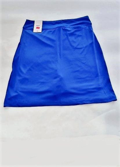 Спортивная юбка-шорты aiuir No Brand (288128606)