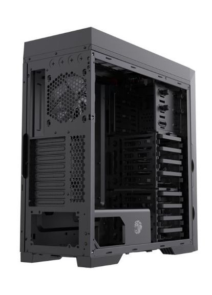 Корпус MASTER 2 GameMax (346490964)