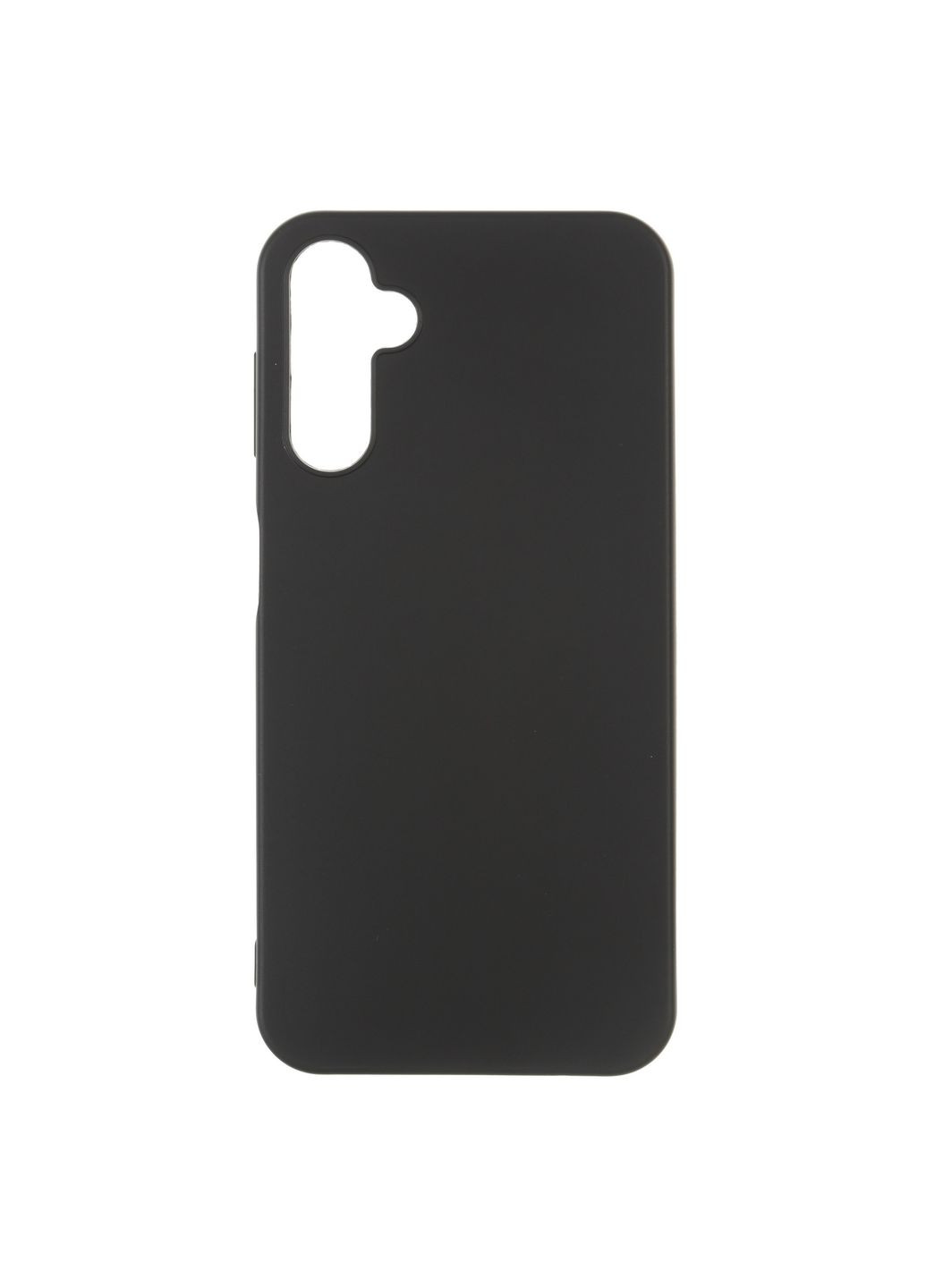 Панель Matte Slim Fit для Samsung A54 5G (A546) (ARM66167) ArmorStandart (260009659)