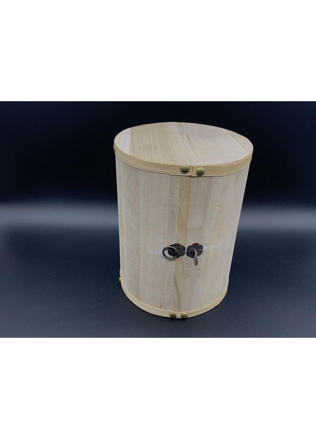 Комод-органайзер для декупажу. 20х15см HM furnitura (365248557)