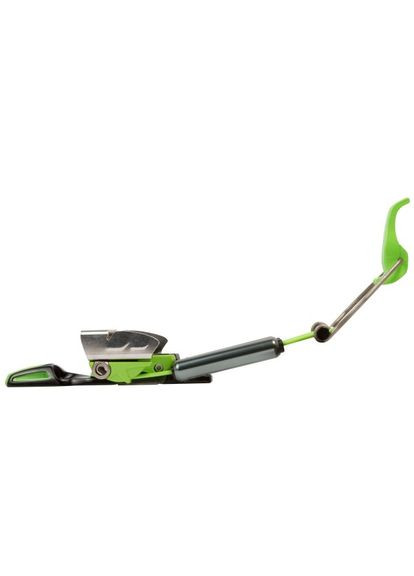 Кріплення до лиж 01 Bindingsmidstiff Black Diamond (278005065)