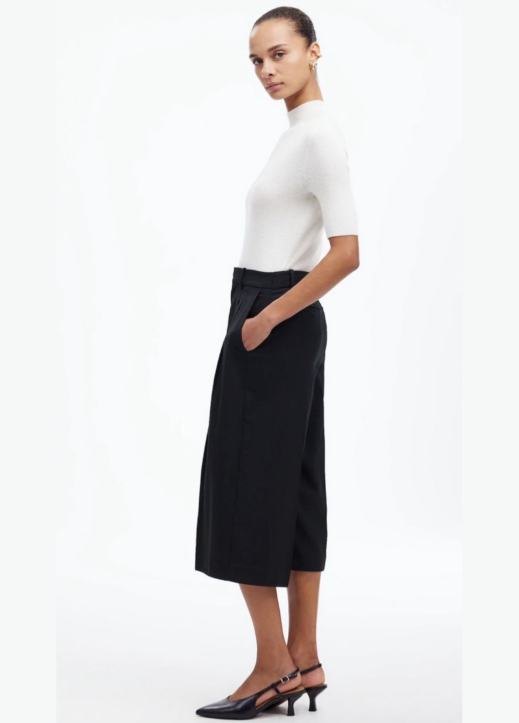 Бриджі Madewell (336164849)