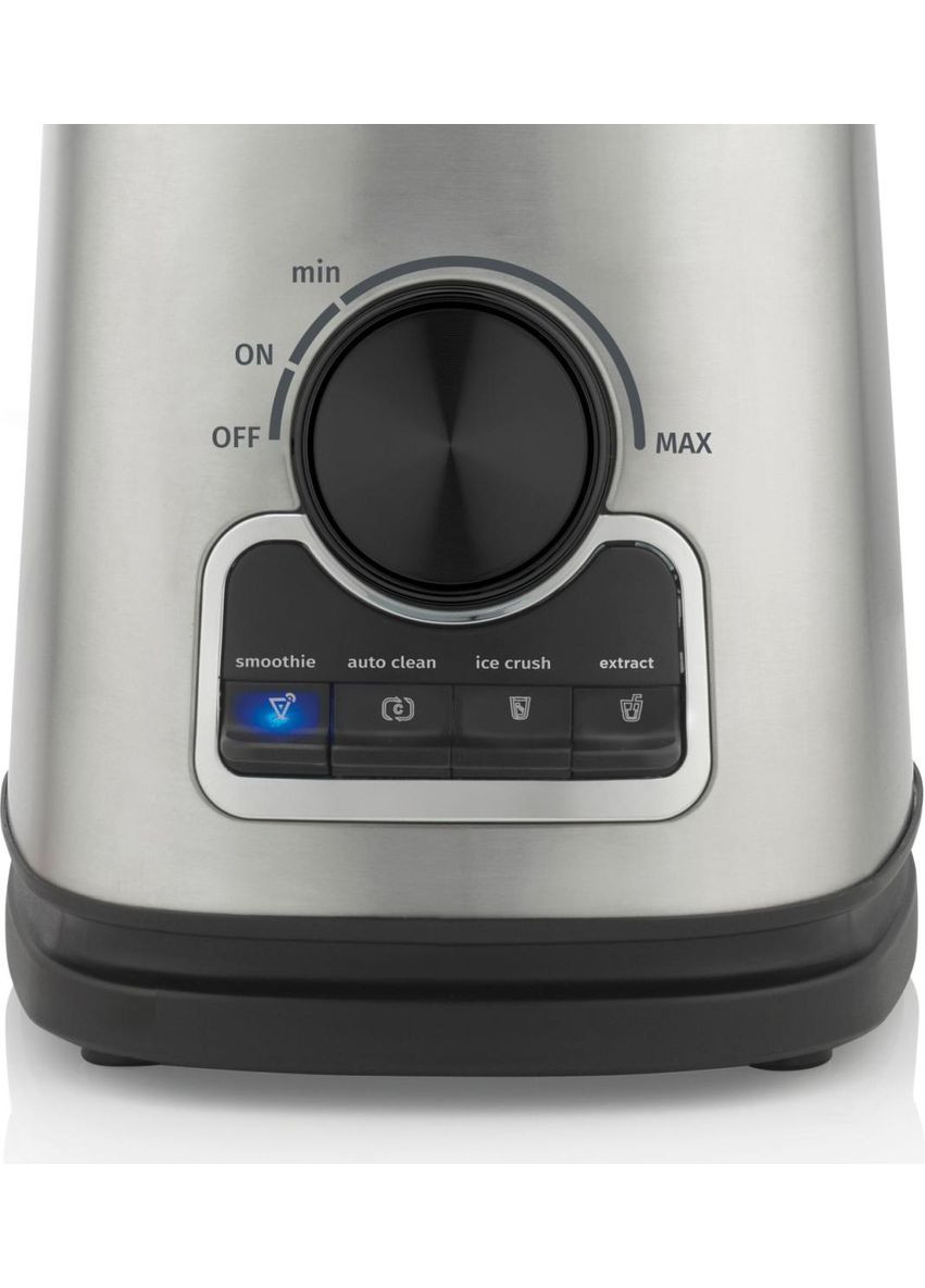 Міксер Gorenje (360400834)