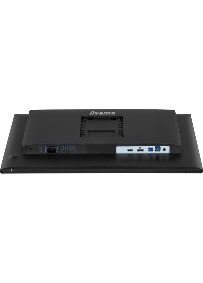 Монітор ProLite XB2492HSU (XB2492HSU-B1) Iiyama (367055966)