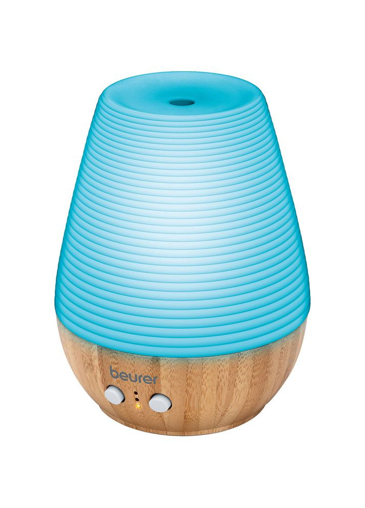 Зволожувач повітря LA 40 Beurer (323116376)