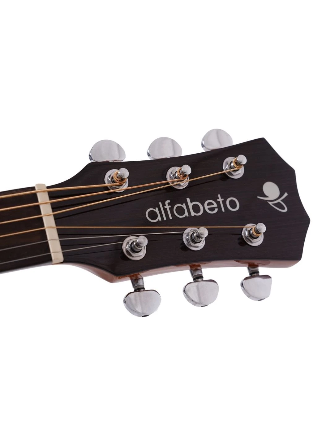 Гітара Alfabeto (382955540)