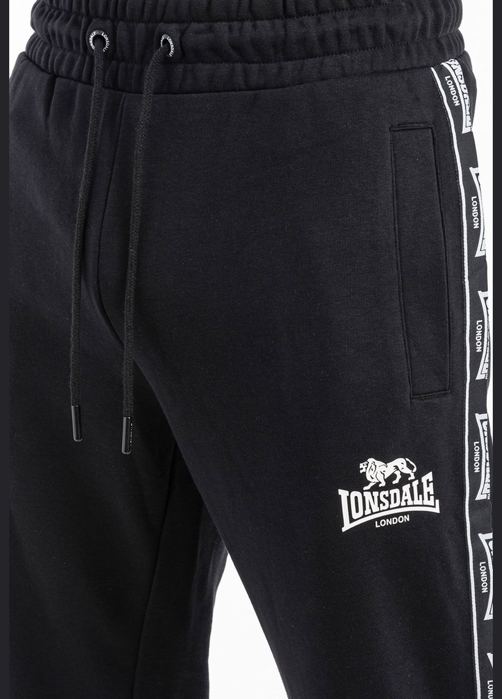 Штани Lonsdale Grutness (291839360)