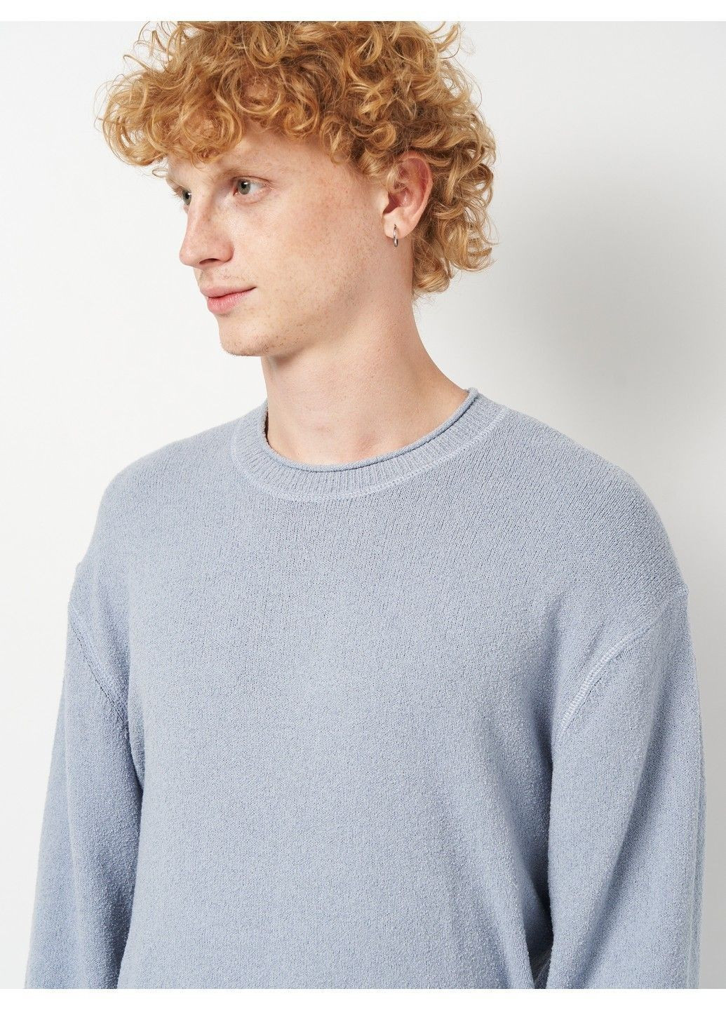 Джемпер C&A (347645064)