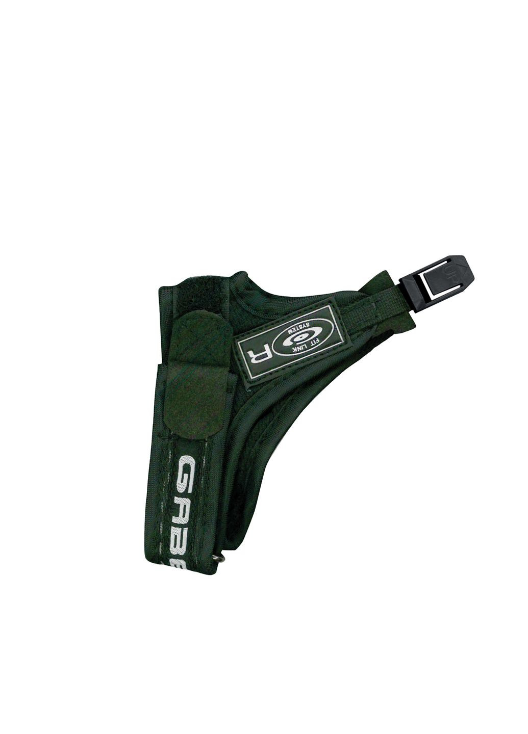 Темляк NCS Comfort 02/36 M (7902023620012) Gabel (315936979)