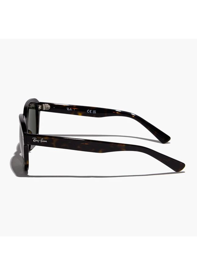 Сонцезахисні окуляри RB 4398 902/31 Ray-Ban (399979644)