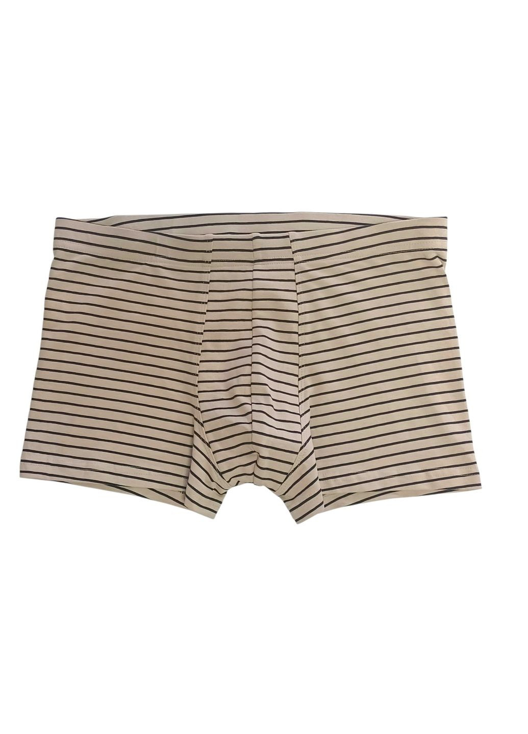 Труси H&M (351099633)