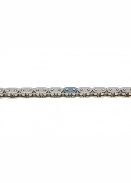 Комплект ланцюга ГРМ 559 1005 10 Ina (360495458)