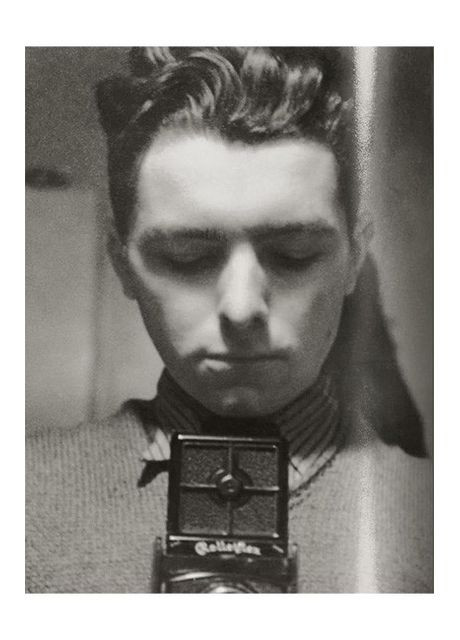 Книга Robert Doisneau. Paris (9783836599481) Taschen (364654000)