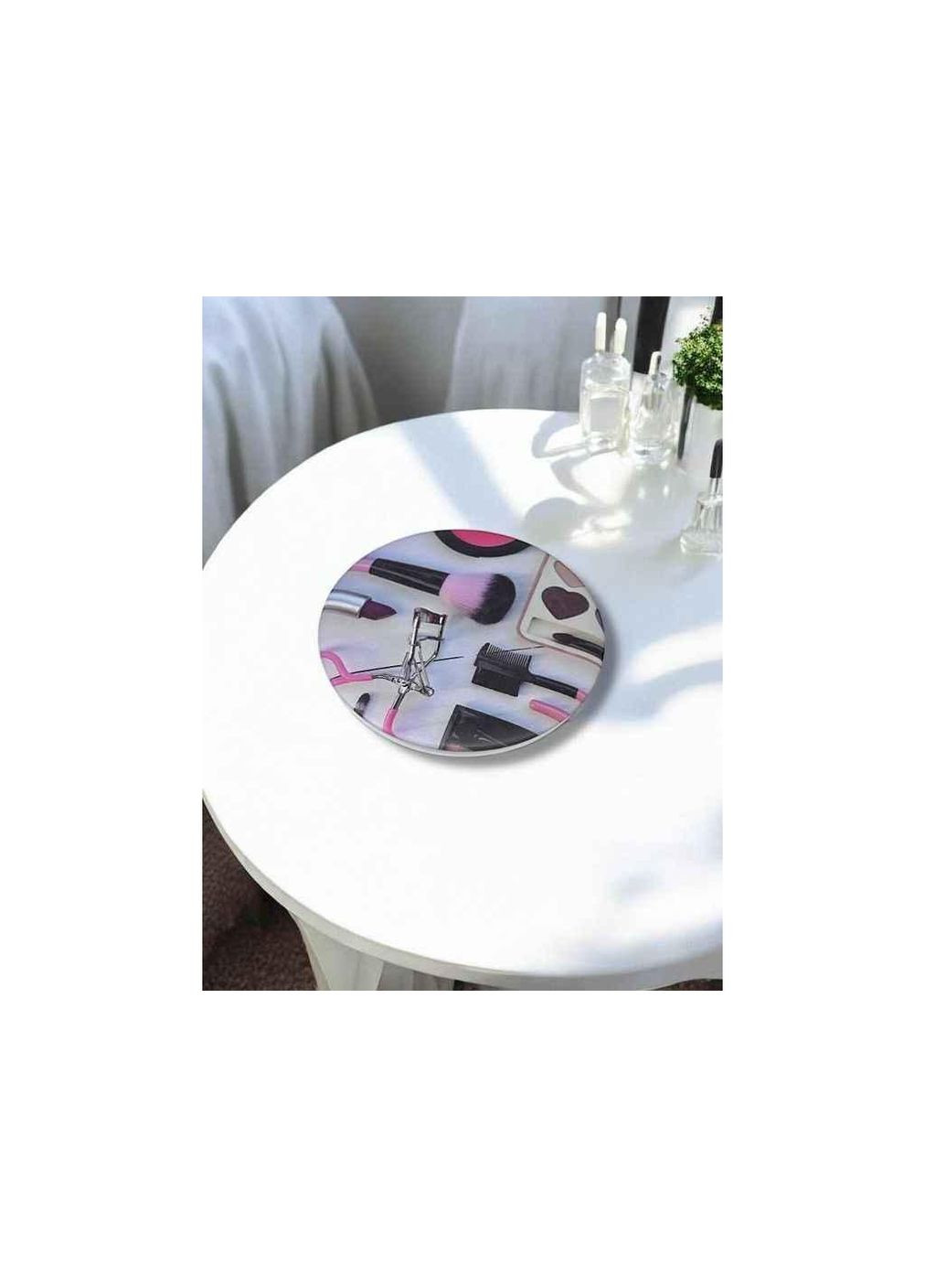 Зеркало двухстороннее г.H116F10 ТМ SP (342759743)