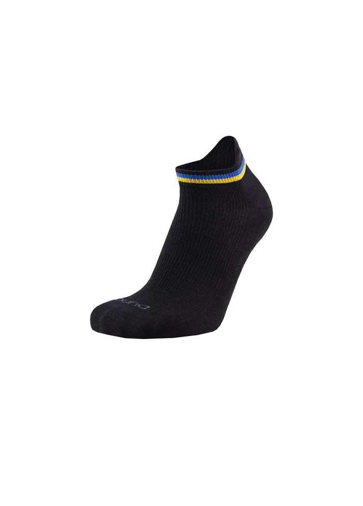 Шкарпетки чоловічі літні бавовняні, укорочені 2249 Duna (265534933)