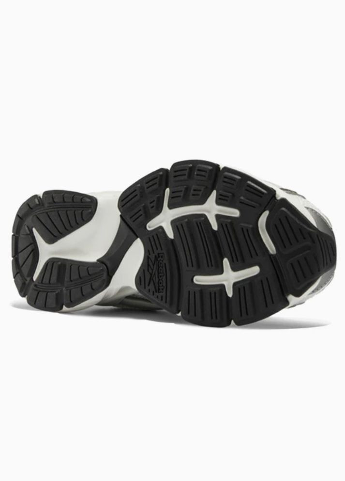 Жіночі кросівки Reebok комбіновані всесезони (323170152)