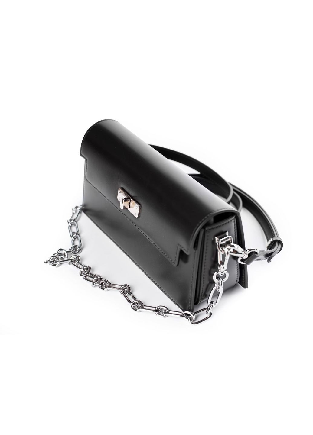 Кожаная сумка 25-635 Lonza (361894210)