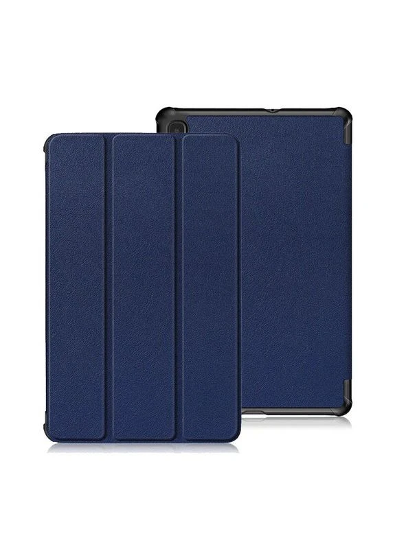 Чохол HardCase для Samsung Galaxy Tab S9/S9 Fe No Brand (394038168)