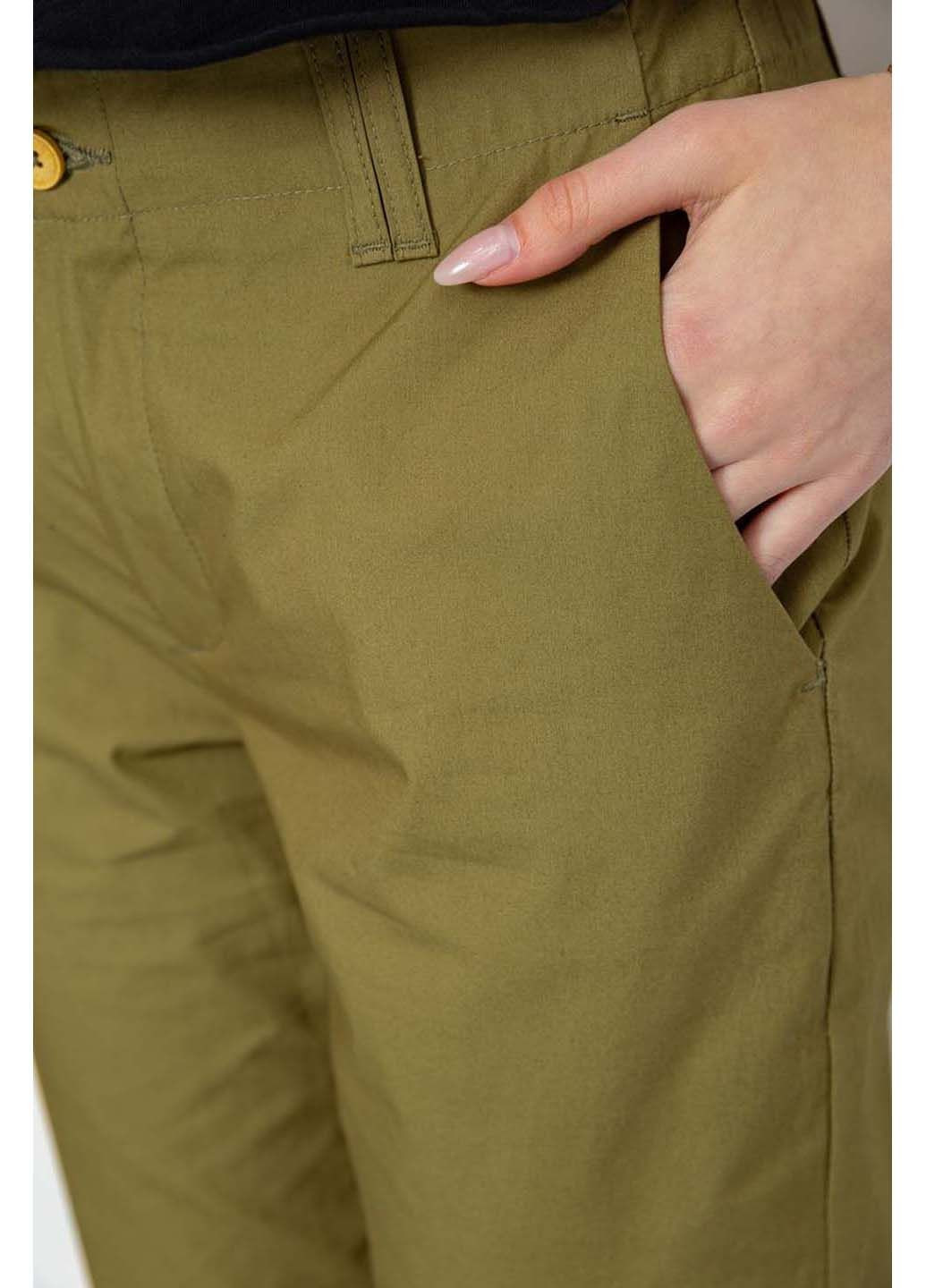 Штаны Ager (322253433)