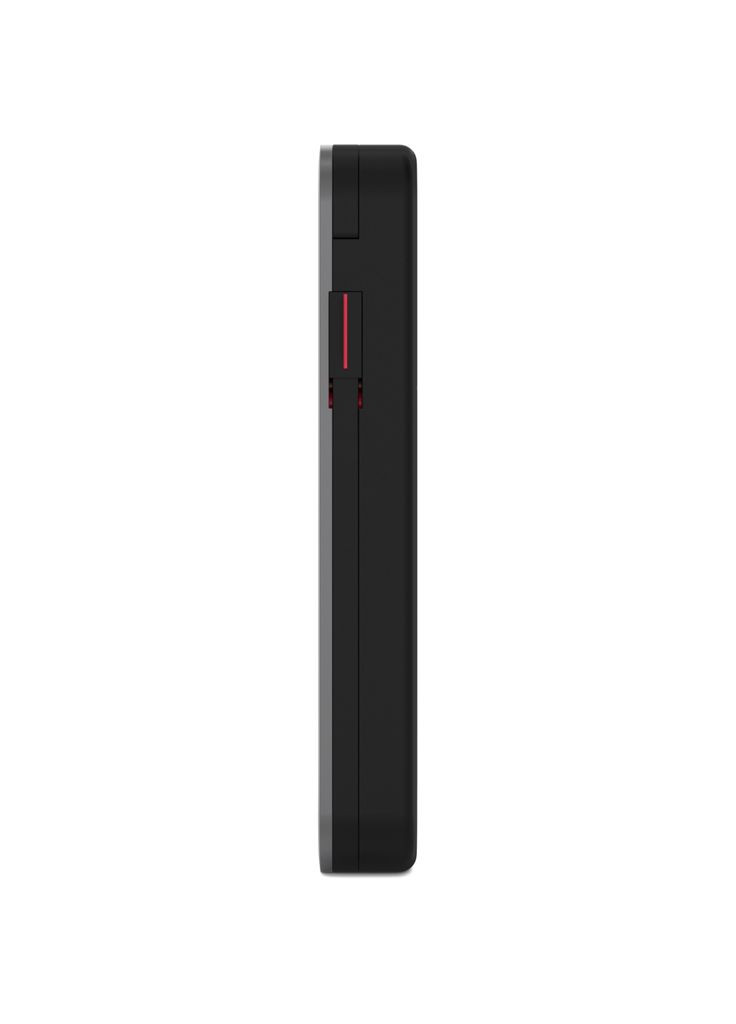 Батарея універсальна 20000 mAh 65W Go USB-C Laptop PB, QC/3.0 (40ALLG2WWW) Lenovo (343248925)