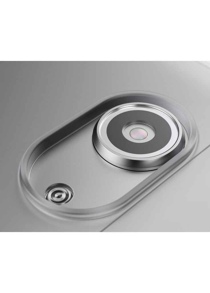 Чохол до планшета Hammer (4897058531534) Pixus (315137694)