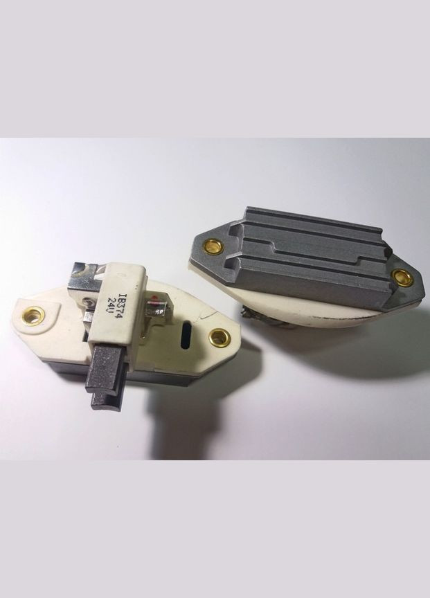 Регулятор напруги Iskra 24В ARE0027/IB374 As (361026282)