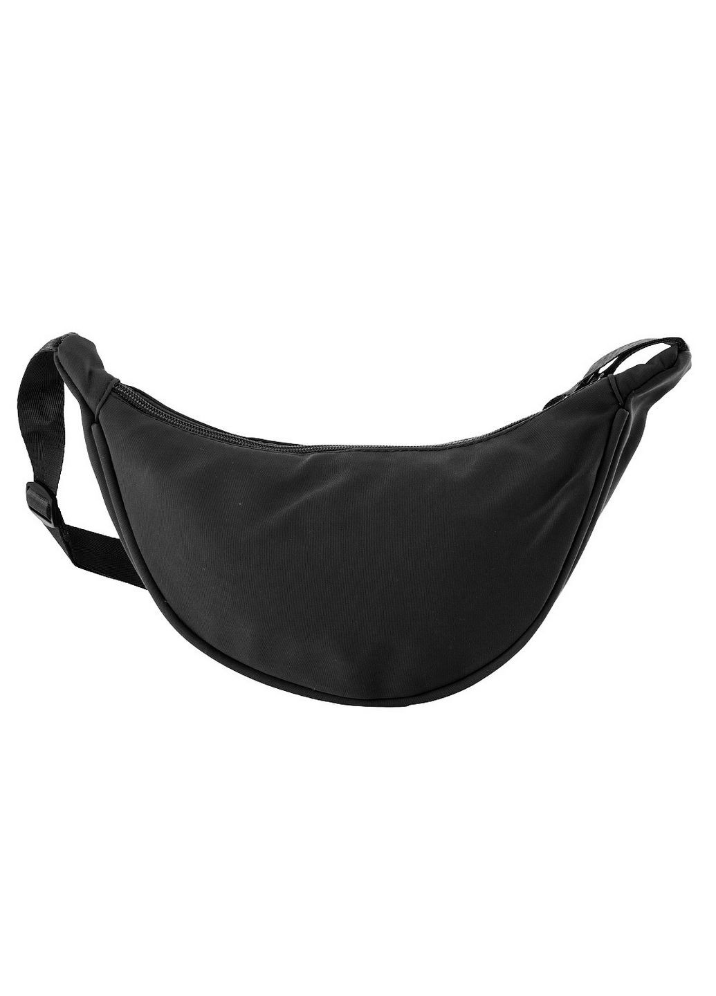 Женская сумка-багет 24х14х7см Valiria Fashion (288048579)
