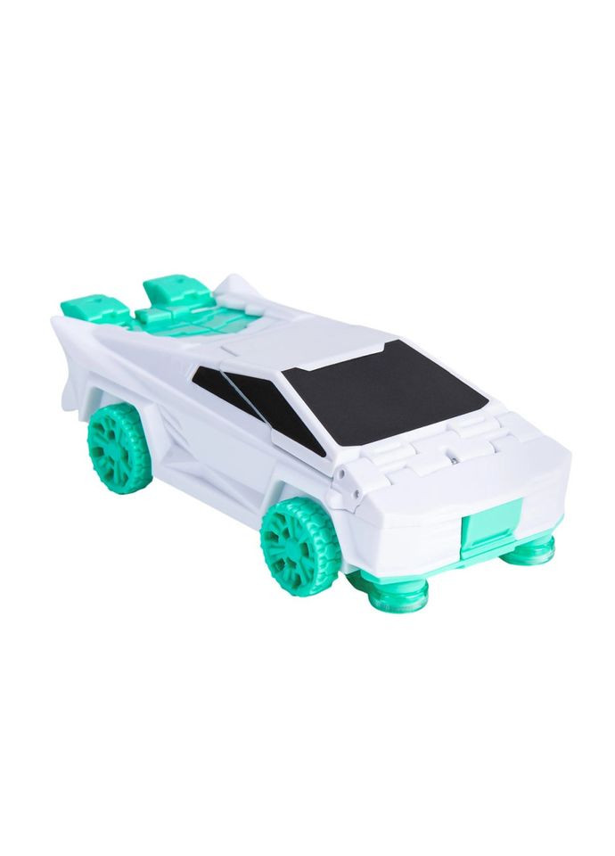 Дитячий робот трансформер "Стар Вингс" KS686153 S5 блістер Screechers Wild (364133613)